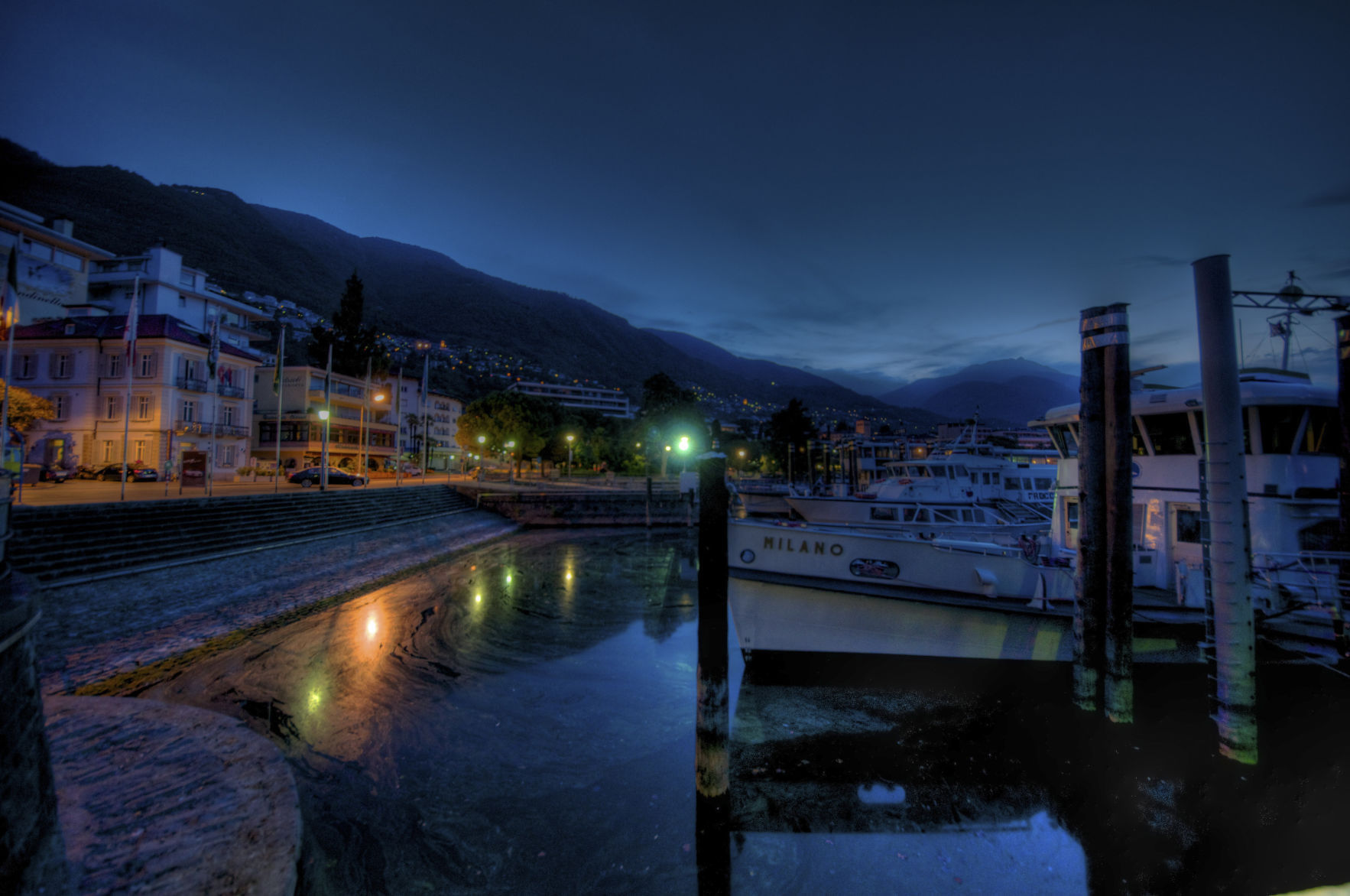 Locarno sister city to Lompoc 06.jpg